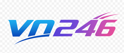 VN246